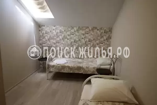 Гостевой дом «Фаина»