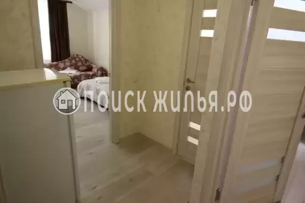 Гостевой дом «Фаина»