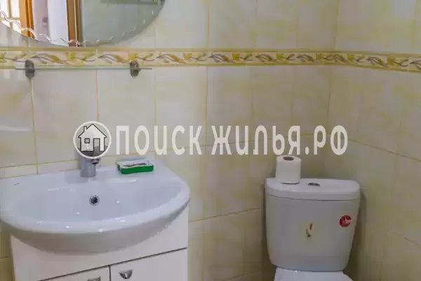 Гостевой дом «Фаина»