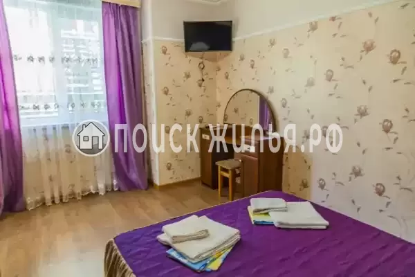 Гостевой дом «Фаина»