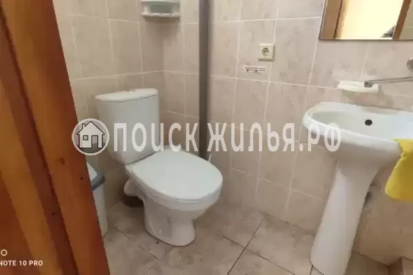 Гостевой дом «Континенталь»