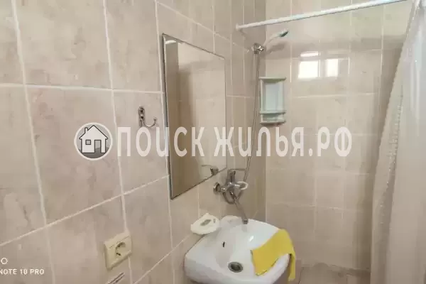 Гостевой дом «Континенталь»