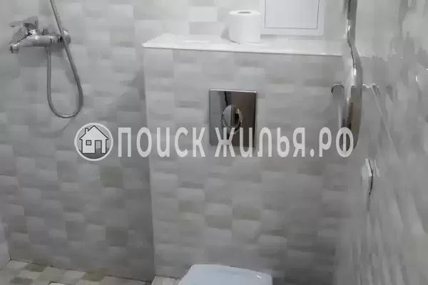 Гостевой дом «Континенталь»