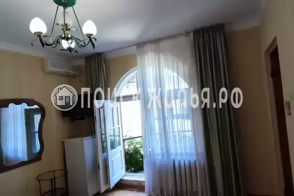 Гостевой дом «Континенталь»