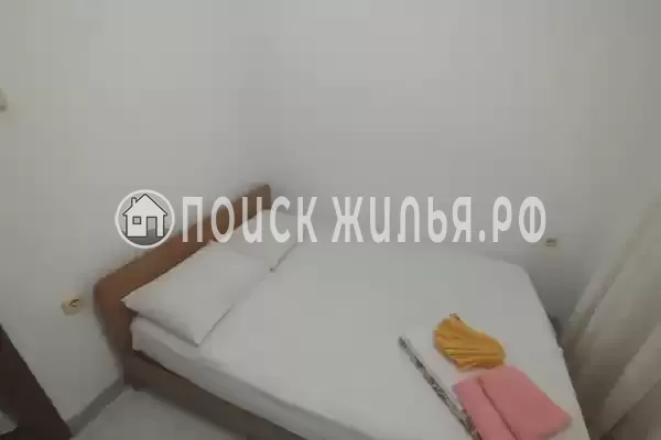 Гостевой дом «Континенталь»