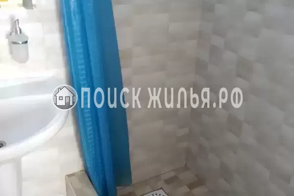 Гостевой дом «Континенталь»