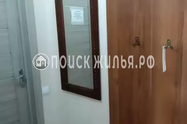 Гостевой дом «Континенталь»