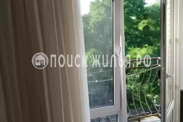 Гостевой дом «Континенталь»