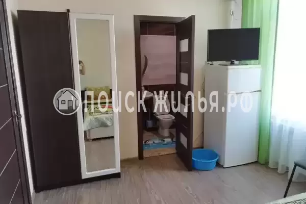 Гостевой дом «Ника»