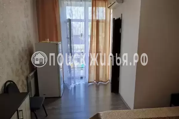 Гостевой дом «Ника»