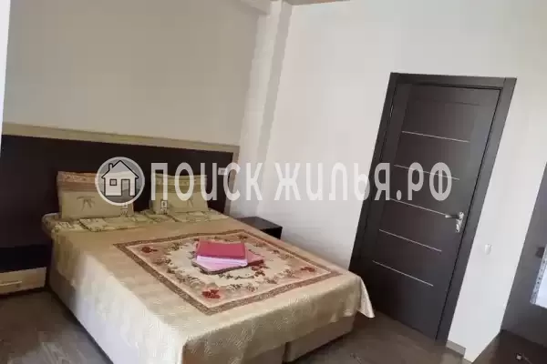 Гостевой дом «Ника»