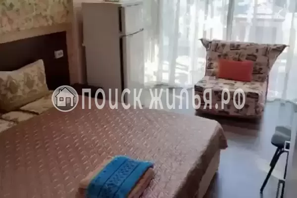 Гостевой дом «Ника»