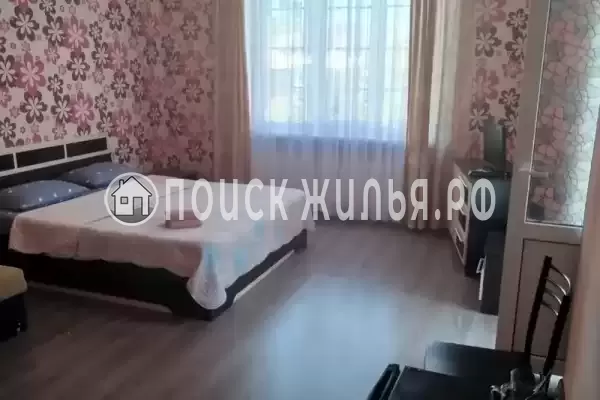 Гостевой дом «Ника»