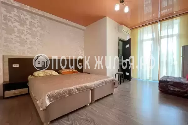 Гостевой дом «Ника»