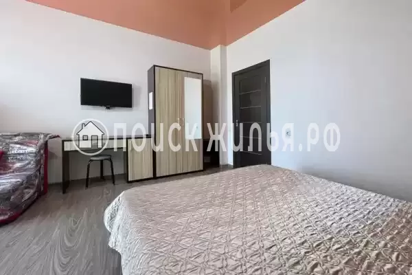 Гостевой дом «Ника»