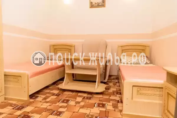 Гостевой дом «Ника»