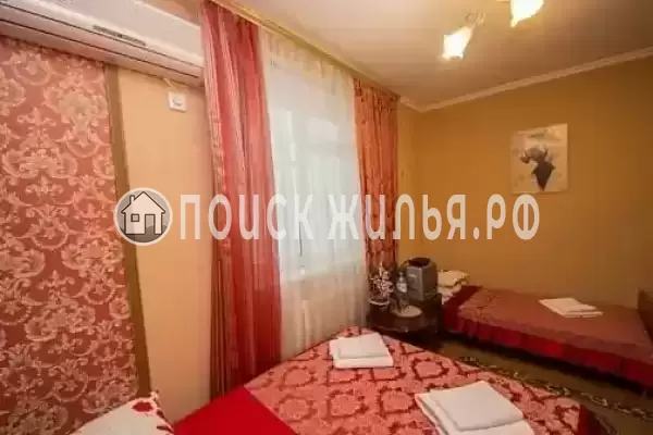 «На Терской» «На Терской»