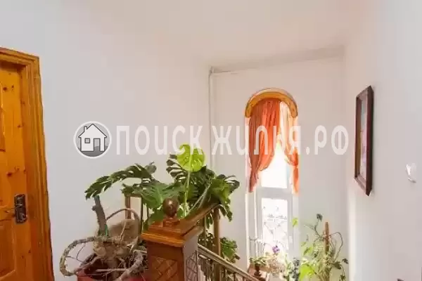 «На Терской» «На Терской»