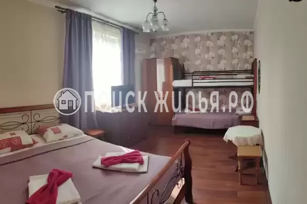 «На Терской» «На Терской»