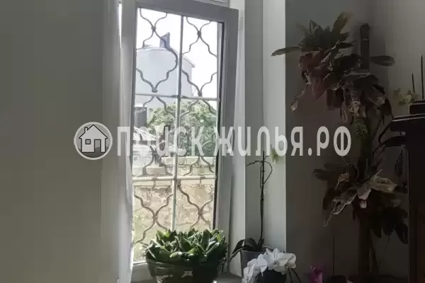 «На Терской» «На Терской»