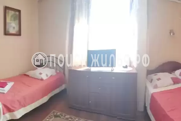 «На Терской» «На Терской»