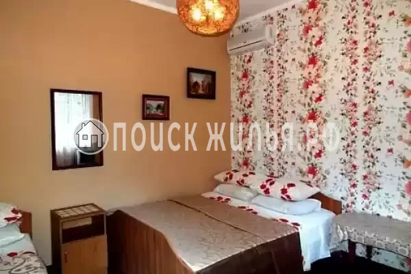 «На Терской» «На Терской»