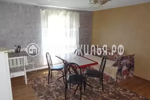 Гостевой дом «Ника»