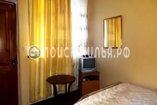 «На Терской» «На Терской»