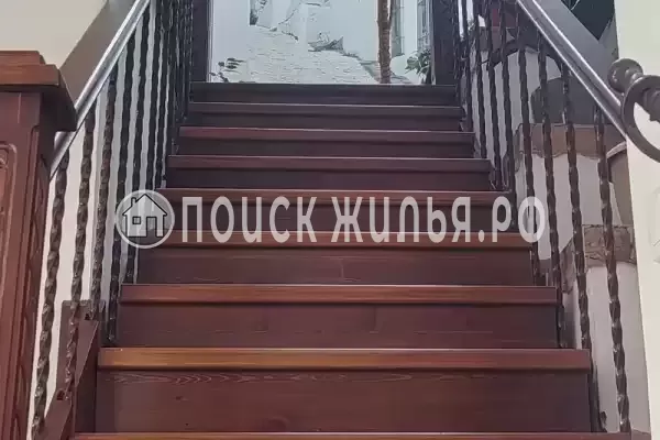 «На Терской» «На Терской»