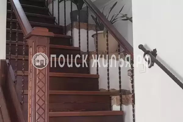 «На Терской» «На Терской»