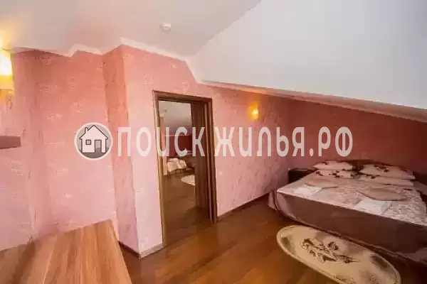 «На Терской» «На Терской»