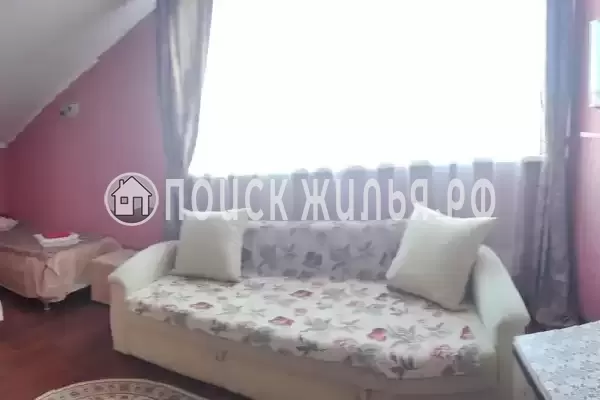 «На Терской» «На Терской»