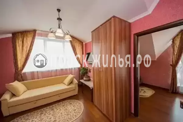 «На Терской» «На Терской»