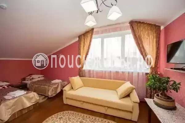 «На Терской» «На Терской»