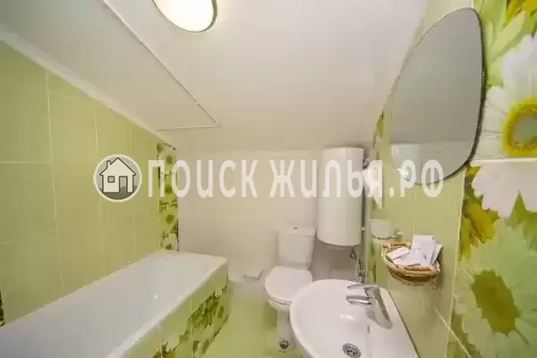 «На Терской» «На Терской»