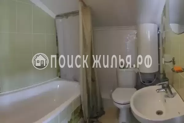 «На Терской» «На Терской»