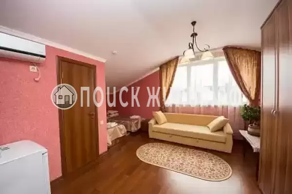 «На Терской» «На Терской»