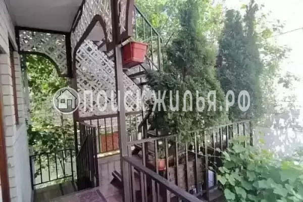 «На Терской» «На Терской»