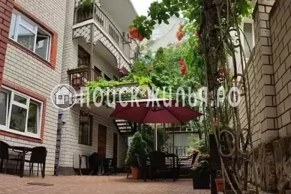 «На Терской» «На Терской»