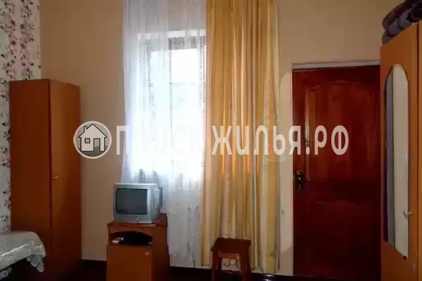 «На Терской» «На Терской»