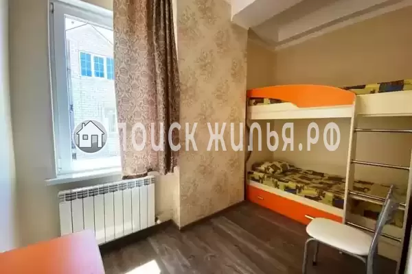 Гостевой дом «Ника»