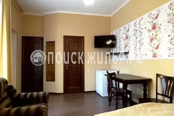 «На Терской» «На Терской»