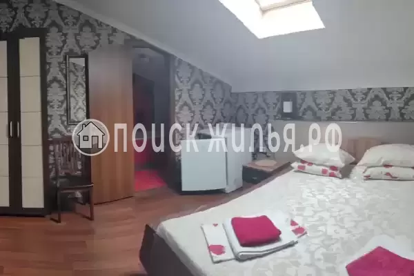 «На Терской» «На Терской»