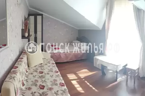 «На Терской» «На Терской»