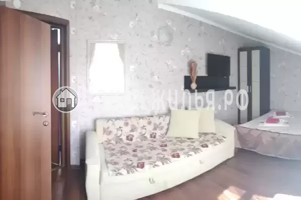 «На Терской» «На Терской»