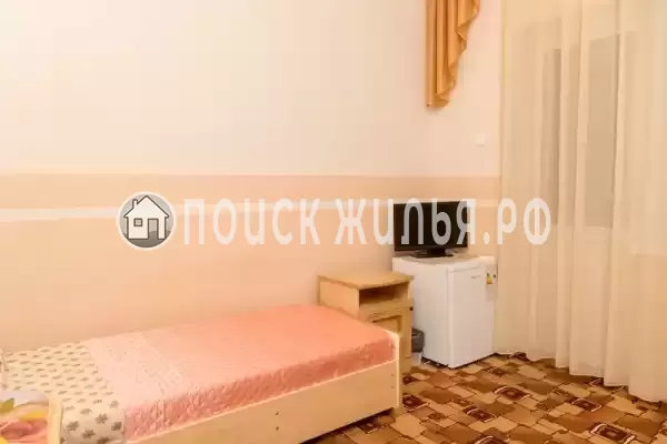 Гостевой дом «Ника»