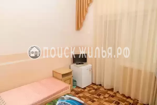 Гостевой дом «Ника»