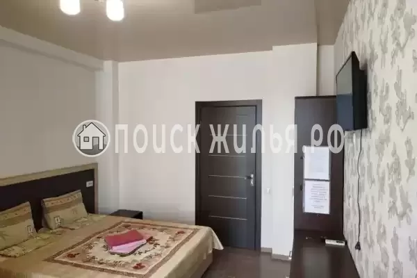 Гостевой дом «Ника»