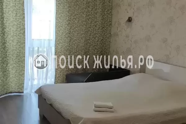 Гостевой дом «Ника»