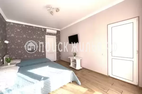 «У дяди Вани» «У дяди Вани»